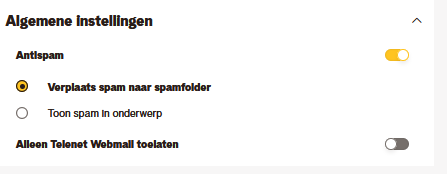 afbeelding.png