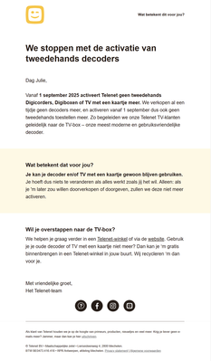 tweedehands-mail.png