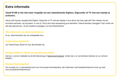 tweedehands-aanrekening.png