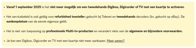 tweedehands-servicebeleid.png