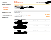 Openbaar (Ex-Netweter)