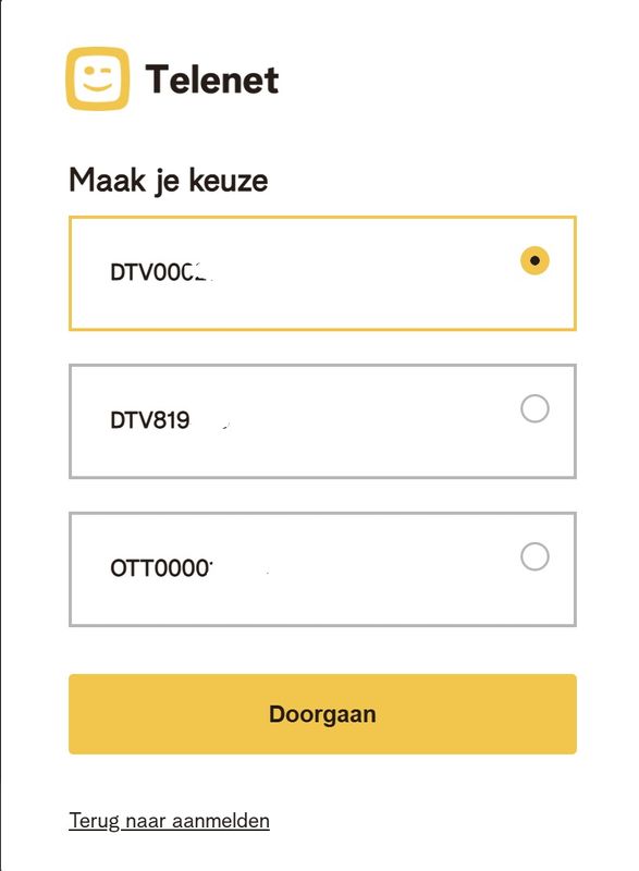 Schermafbeelding 2025-09-08 164630.jpg