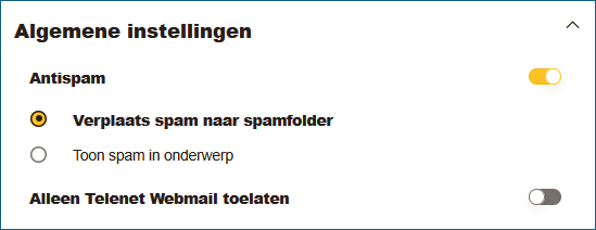 ChristofM_0-1775562803317.png