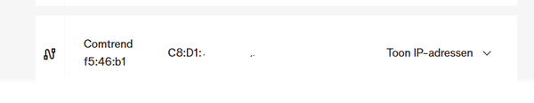 freddyh_0-1776241057310.png