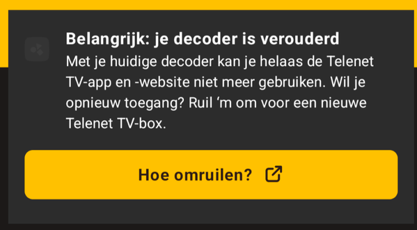 7009.png