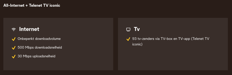 TV_Iconic_1.png