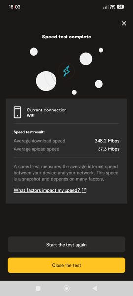 Screenshot_2026-04-20-18-03-45-355_be.telenet.telenetapp.jpg