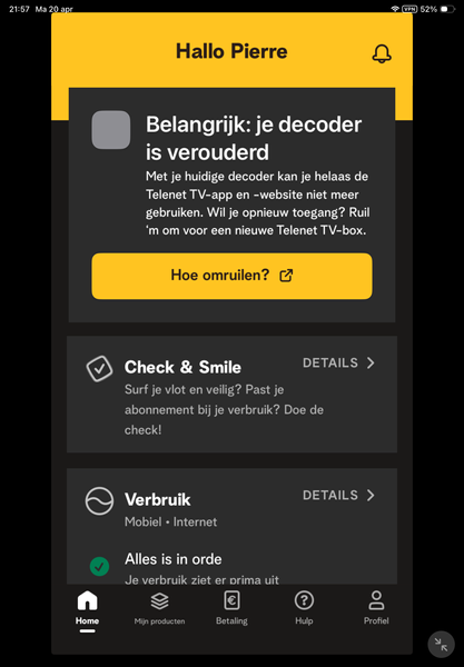 IDES_0-1776715139634.png