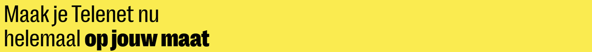 Suzy_3-1777274052311.png