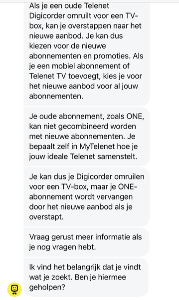 Dirk_H_0-1777305286146.png