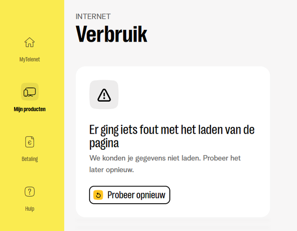 Louis1_0-1777365543172.png