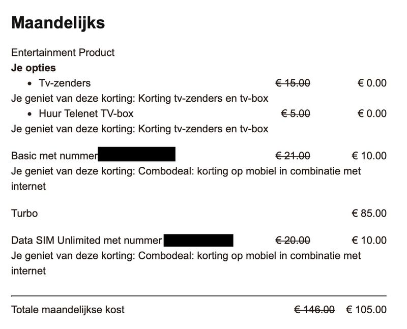 netweters.jpg