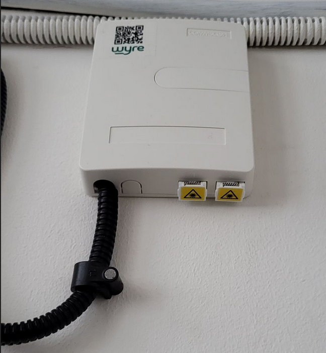 Schermafbeelding 2026-02-14 000709.png