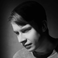 Ciaran