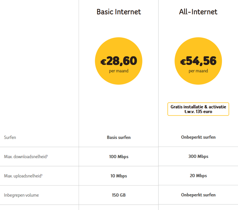 Schermafbeelding 2026-04-30 211448.png