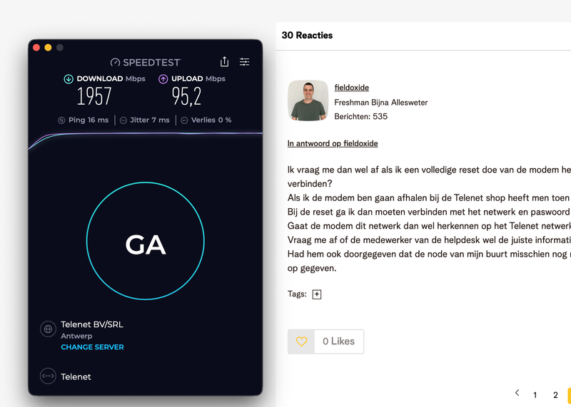 Scherm­afbeelding 2026-05-01 om 08.54.17.png