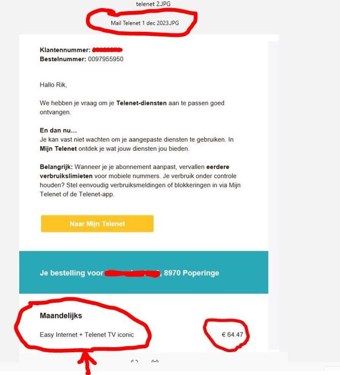 Knipsel.JPG