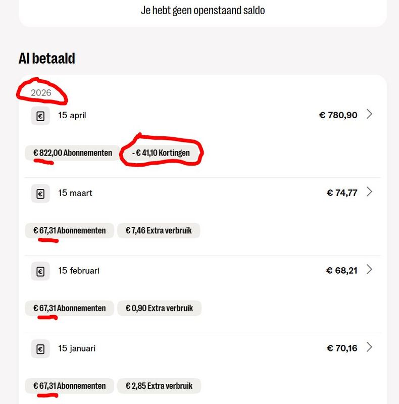 Knipsel.JPG