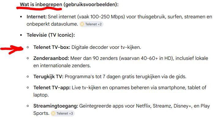 telenet3.JPG