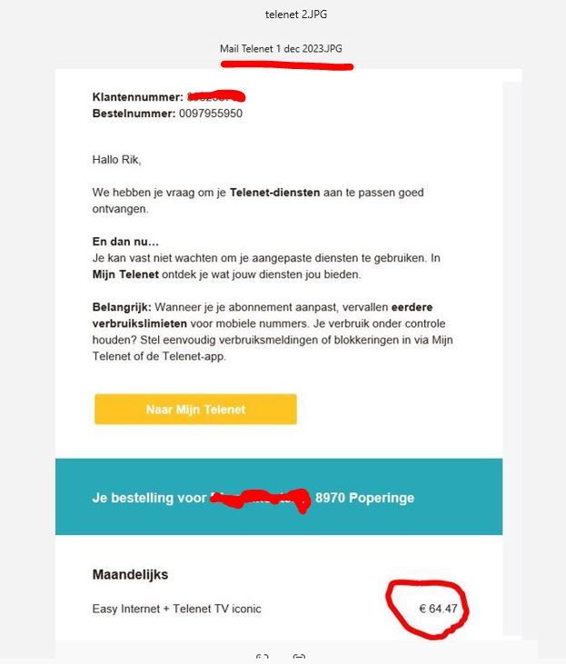 Knipsel.JPG