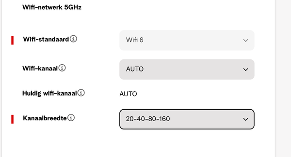 Scherm­afbeelding 2026-05-01 om 17.23.57.png