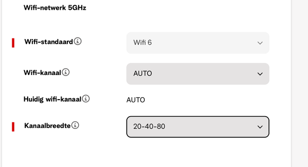 Scherm­afbeelding 2026-05-01 om 17.23.41.png