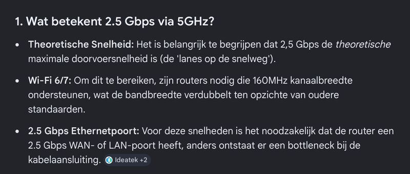 Scherm­afbeelding 2026-05-02 om 08.05.50.png