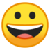 alien51_0-1777711192852.png