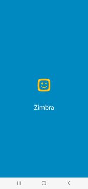 Telenet Webmail via URL op smartphone.jpg
