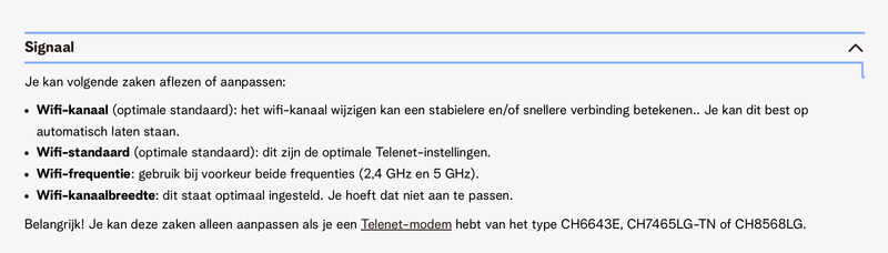 Scherm­afbeelding 2026-05-02 om 17.01.55.png