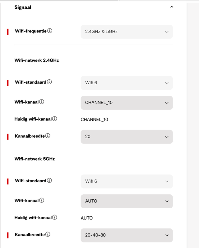 Scherm­afbeelding 2026-05-03 om 08.45.34.png