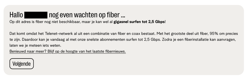 Scherm­afbeelding 2026-05-03 om 18.11.02.png