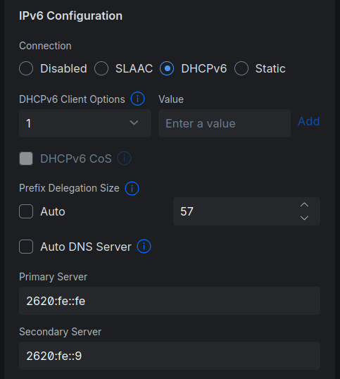 Screenshot from 2026-05-04 11-44-27.png
