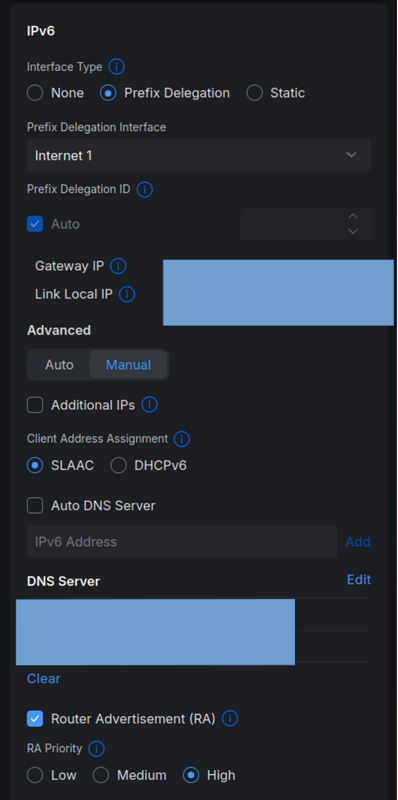 Screenshot from 2026-05-04 11-50-53.png