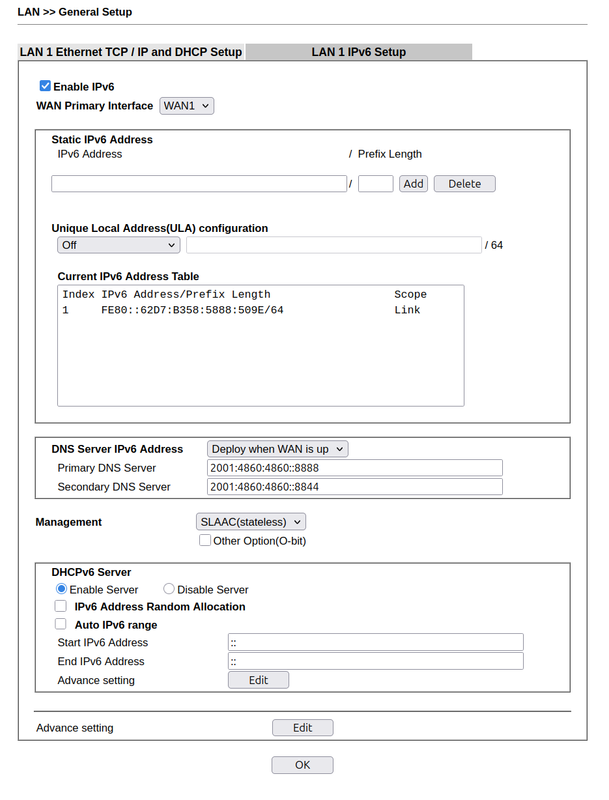 Screenshot from 2026-05-04 14-32-32.png