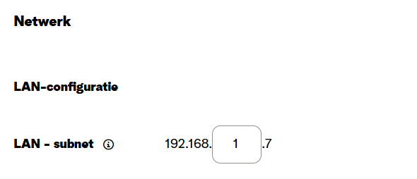 Frankie3_0-1778161563110.png