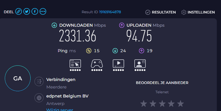Schermafbeelding 2026-05-08 111926.png