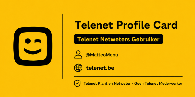 Telenet Profiel Card.png