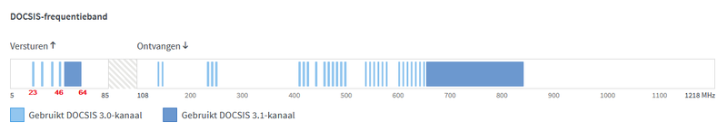 screenshot_886.png