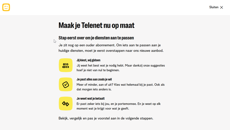 2026-05-15 11_07_24-Internet, mobiel, TV en meer op jouw maat _ MyTelenet — Mozilla Firefox.png