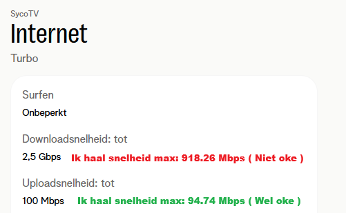 Schermafbeelding 2026-05-26 114341.png
