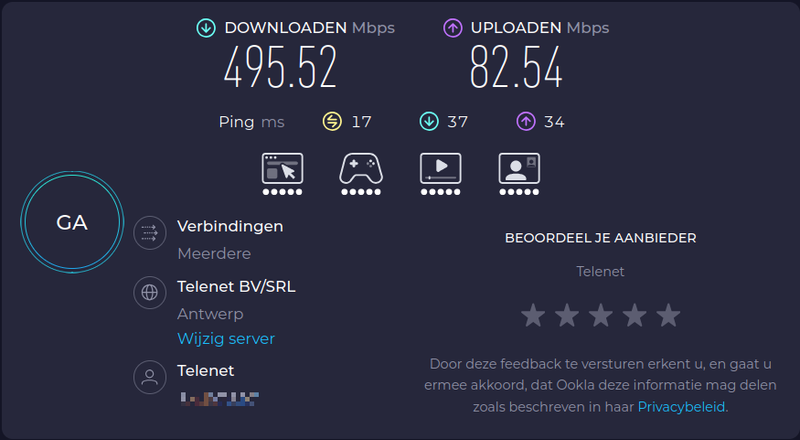 Schermafdruk van 2026-05-26 13-41-33.png Schermafdruk van 2026-05-26 13-41-33.png