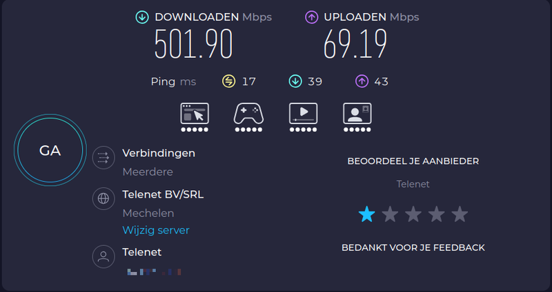 Schermafdruk van 2026-05-26 13-40-04.png Schermafdruk van 2026-05-26 13-40-04.png