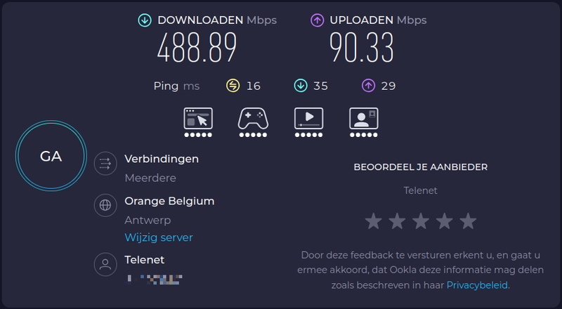 Schermafdruk van 2026-05-26 13-43-24.png
