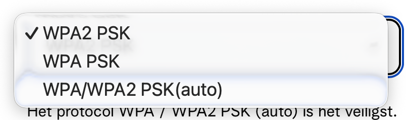 Screenshot 2026-05-28 at 12.14.22.png