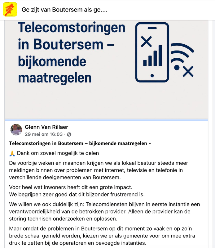 Screenshot 2026-06-02 at 14.46.22.png Screenshot facebook groep