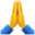 StevenE_0-1780404576360.png