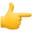 StevenE_1-1780404576360.png StevenE_1-1780404576360.png