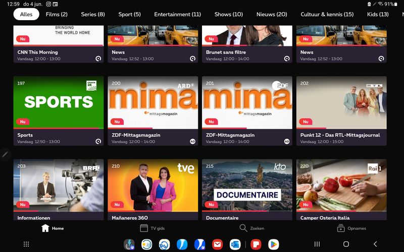 Screenshot_20260604_125955_Proximus Pickx.jpg