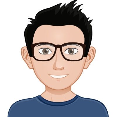 myAvatar (2).jpg